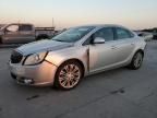 2013 Buick Verano Convenience