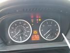 2004 BMW 530 I