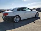 2012 BMW 328 I