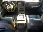 2003 GMC Sierra K2500 Heavy Duty