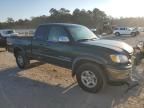 2000 Toyota Tundra Access Cab