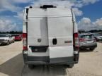 2018 Dodge RAM Promaster 1500 1500 High