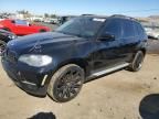 2012 BMW X5 XDRIVE35I