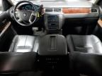 2009 GMC Yukon SLT