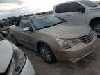 2008 Chrysler Sebring