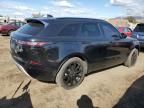 2020 Land Rover Range Rover Velar S