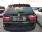 2008 BMW X5 3.0I