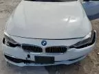 2018 BMW 330 XI