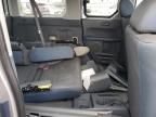 2006 Honda Element LX