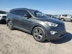 2014 Hyundai Santa FE GLS