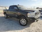 2022 Dodge RAM 2500 Limited