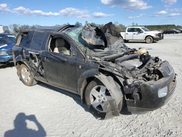 2006 Saturn Vue