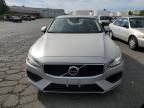 2021 Volvo S60 T5 Momentum