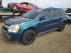 2006 Chevrolet Equinox LT