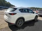 2019 Mazda CX-5 Sport