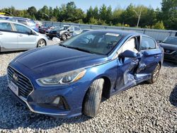 2019 Hyundai Sonata SE en venta en Memphis, TN