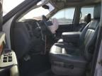 2007 Dodge RAM 1500