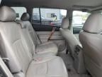 2008 Toyota Highlander Limited