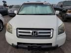 2006 Honda Pilot EX