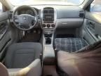 2006 KIA Spectra LX