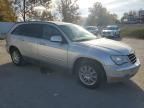 2007 Chrysler Pacifica Touring