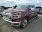 2019 Dodge RAM 1500 Longhorn