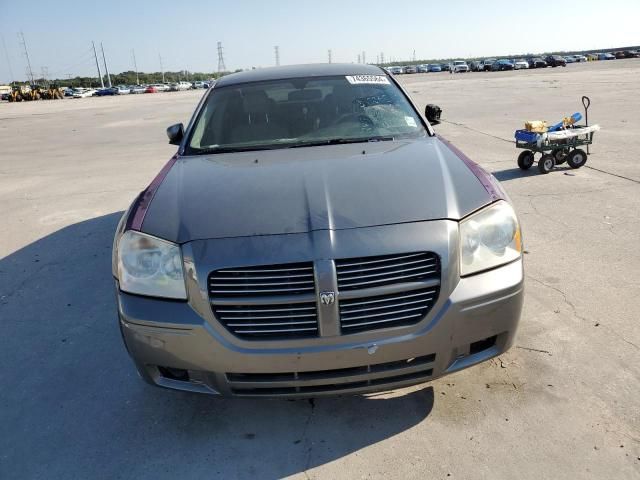 2005 Dodge Magnum R/T