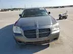 2005 Dodge Magnum R/T