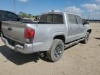 2020 Toyota Tacoma Double Cab