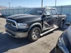 2009 Dodge RAM 1500