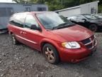 2003 Dodge Grand Caravan ES