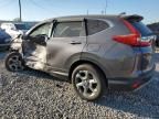 2019 Honda CR-V EXL