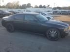 2008 Dodge Charger