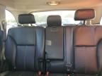 2007 Ford Edge SEL Plus