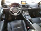 2011 Lexus CT 200