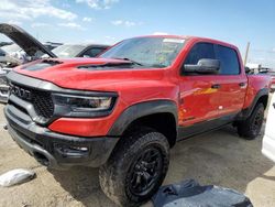 2024 Dodge RAM 1500 TRX en venta en Arcadia, FL