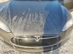 2015 Tesla Model S 70D