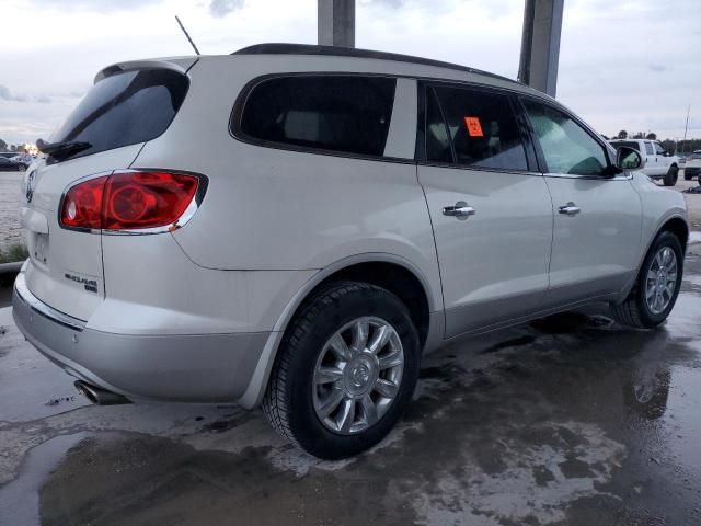 2011 Buick Enclave CXL