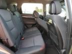 2012 KIA Sorento Base