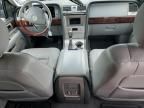 2004 Lincoln Navigator