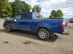 2006 Toyota Tundra Double Cab SR5