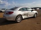 2007 Chrysler Sebring Limited