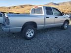 2003 Dodge RAM 1500 ST