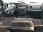 2003 Dodge RAM 1500 ST