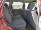 2006 Mazda Tribute I