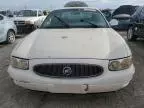 2003 Buick Lesabre Custom