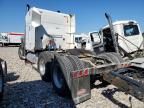 2004 Peterbilt 379