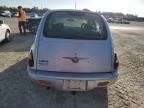 2008 Chrysler PT Cruiser