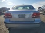 2005 Saab 9-3 Linear