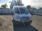 2018 Ford Transit T-350